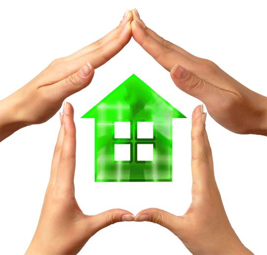 کمک خیر تهرانی به مدارس دیلمان