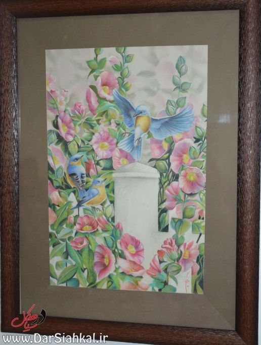 namayeshgah_naghashi_dar_siahkal (010)