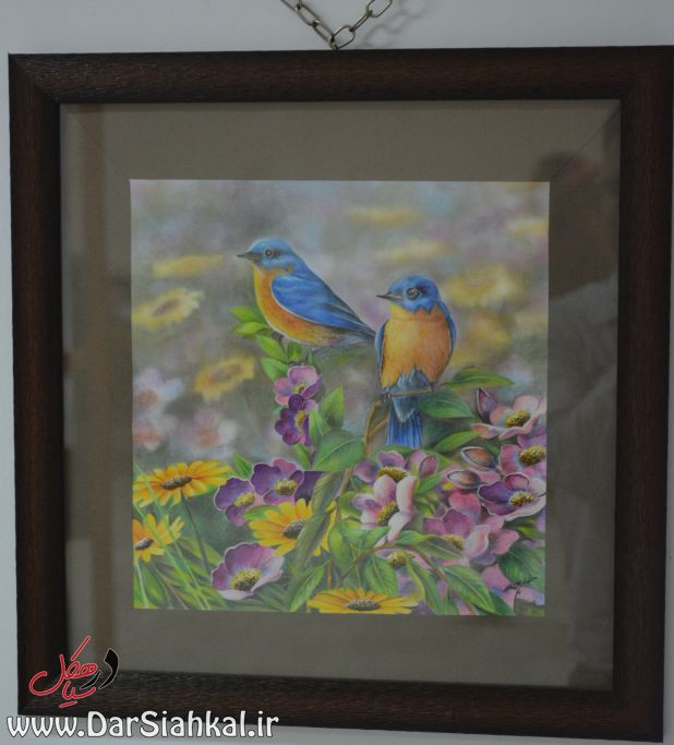 namayeshgah_naghashi_dar_siahkal (03)