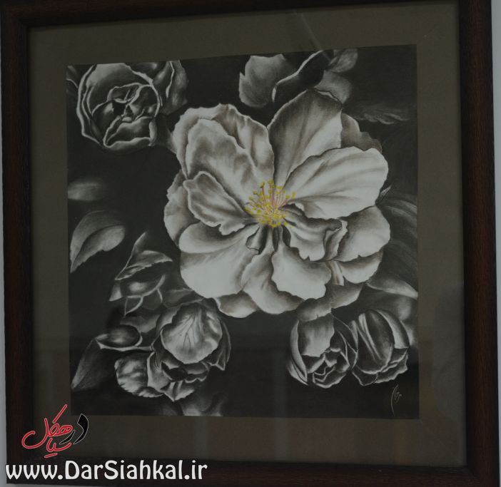 namayeshgah_naghashi_dar_siahkal (08)