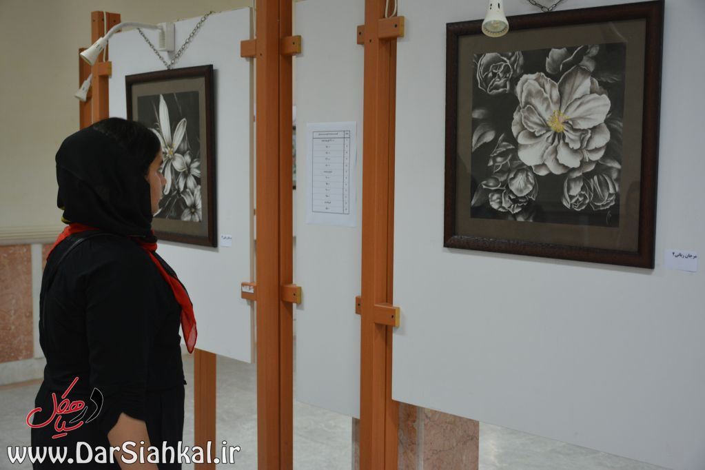 namayeshgah_naghashi_dar_siahkal (11)