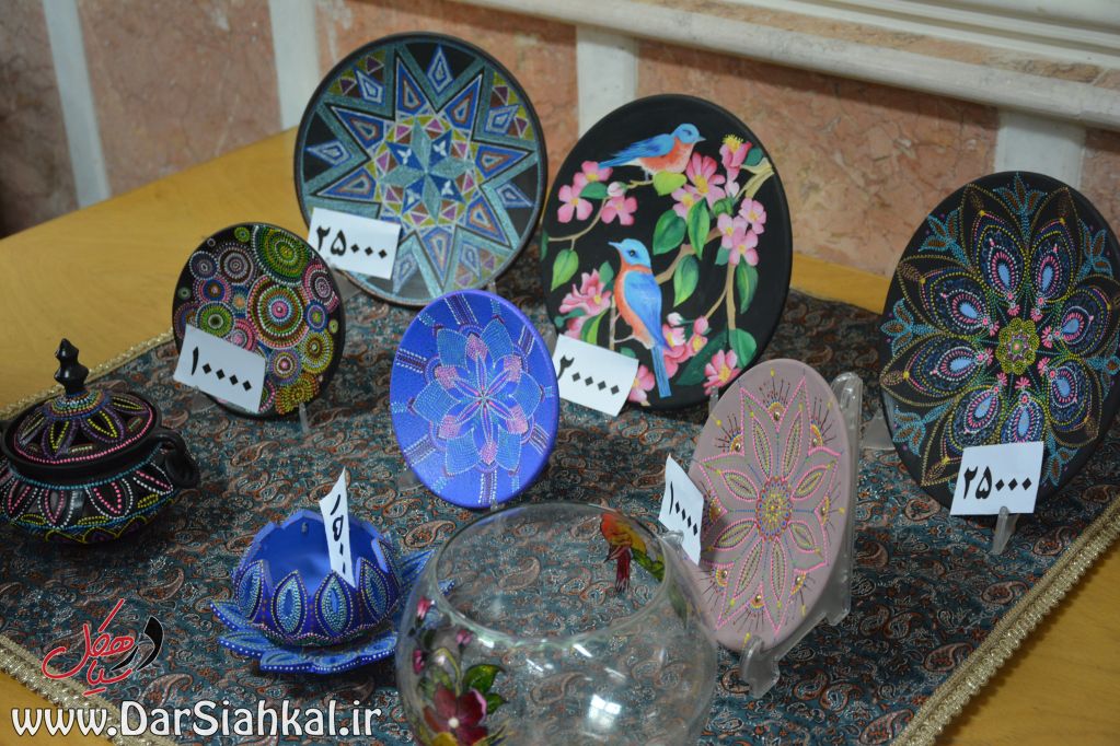 namayeshgah_naghashi_dar_siahkal (12)