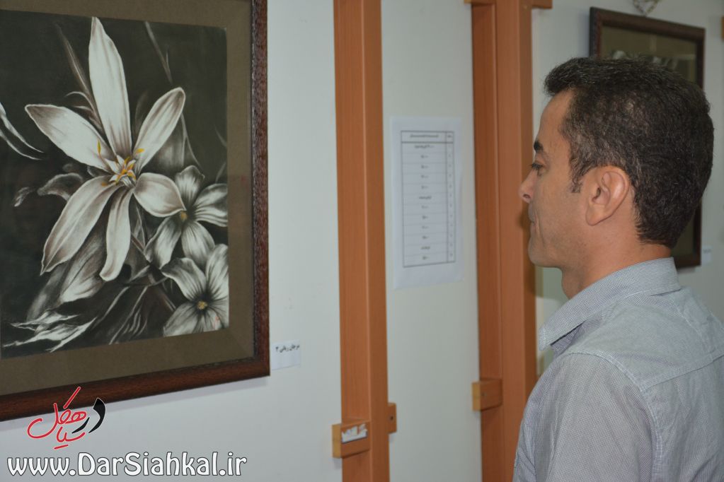 namayeshgah_naghashi_dar_siahkal (16)