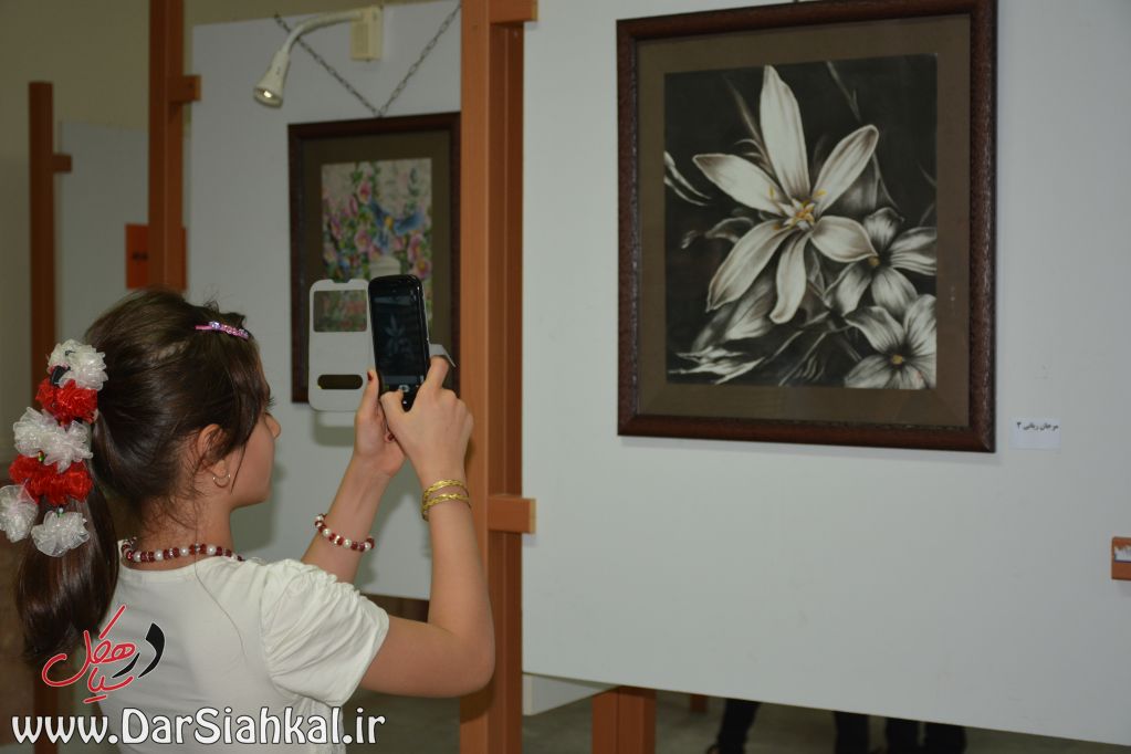 namayeshgah_naghashi_dar_siahkal (2)