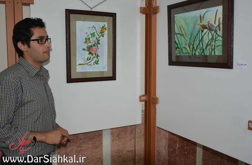 namayeshgah_naghashi_dar_siahkal (6)