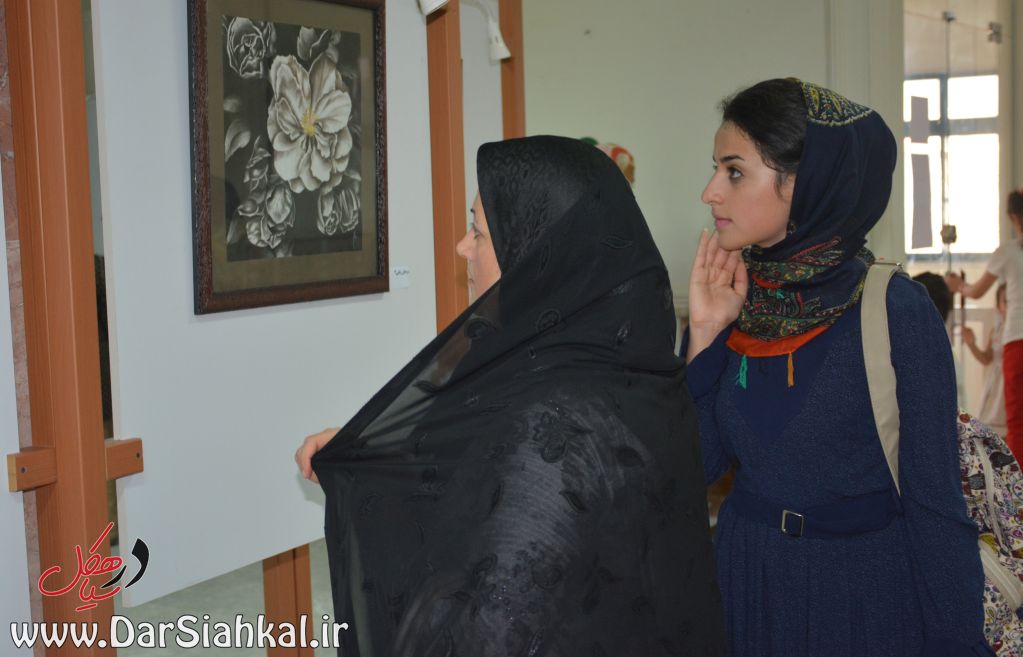 namayeshgah_naghashi_dar_siahkal (7)