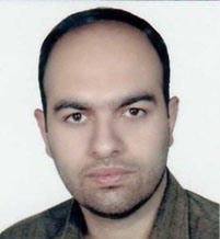 هنگامه نو شدن