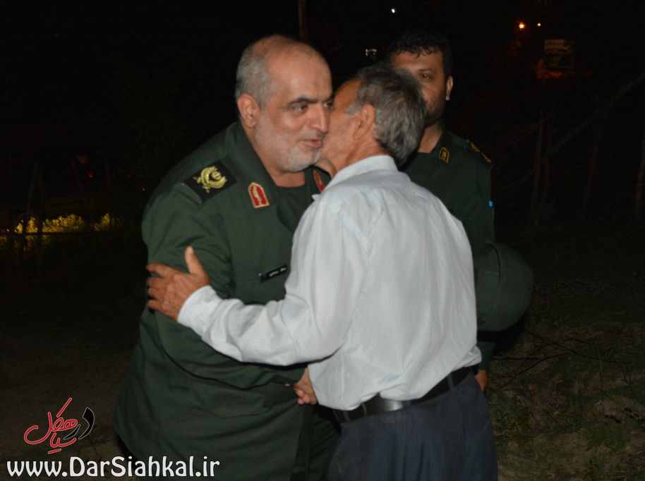 sardar_abdollahpor (1)