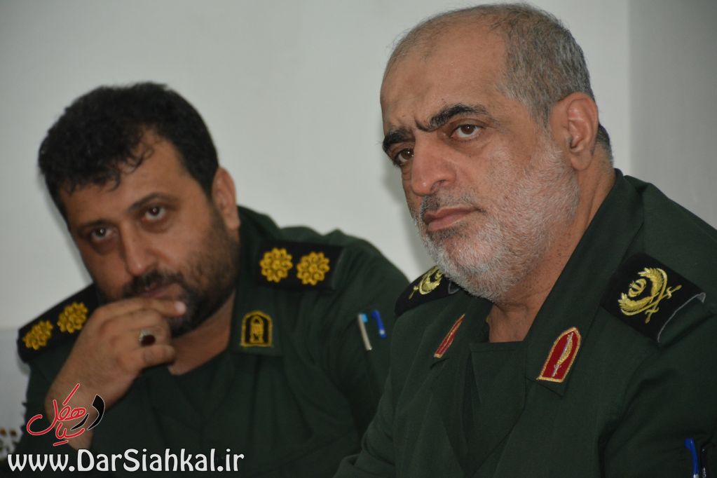 sardar_abdollahpor (10)