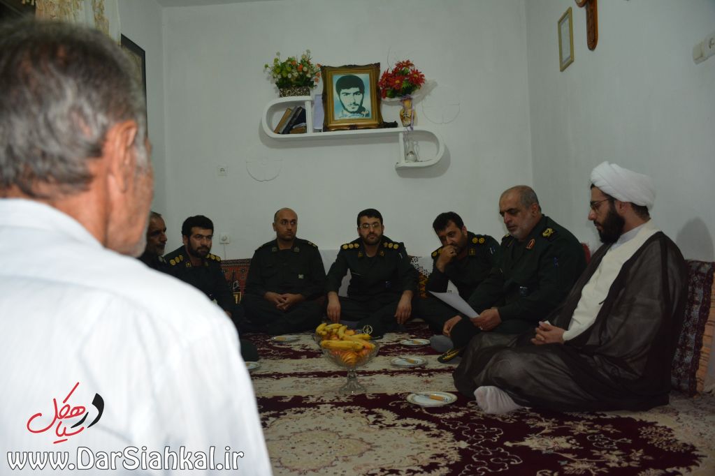 sardar_abdollahpor (11)