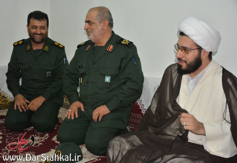 sardar_abdollahpor (12)