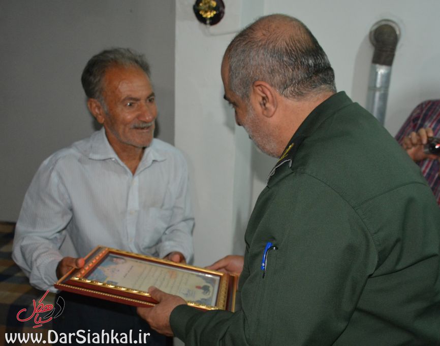 sardar_abdollahpor (13)