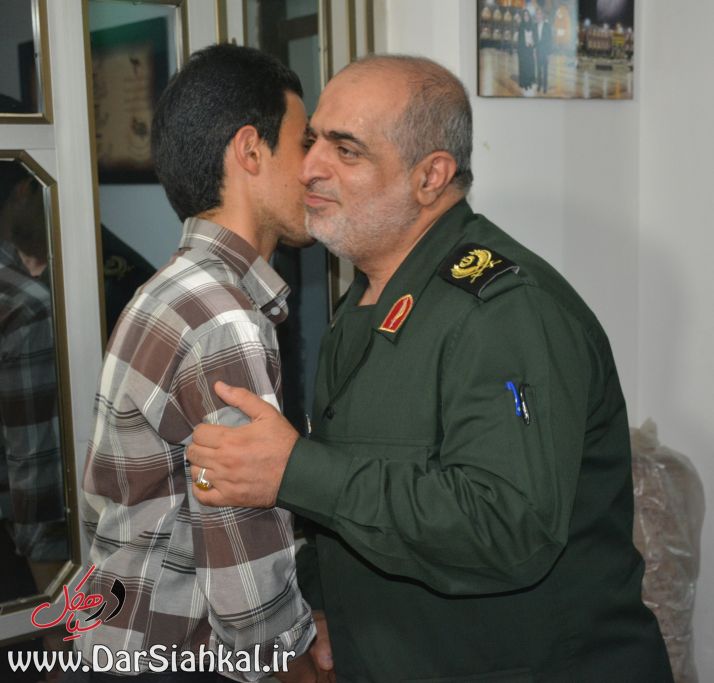 sardar_abdollahpor (14)