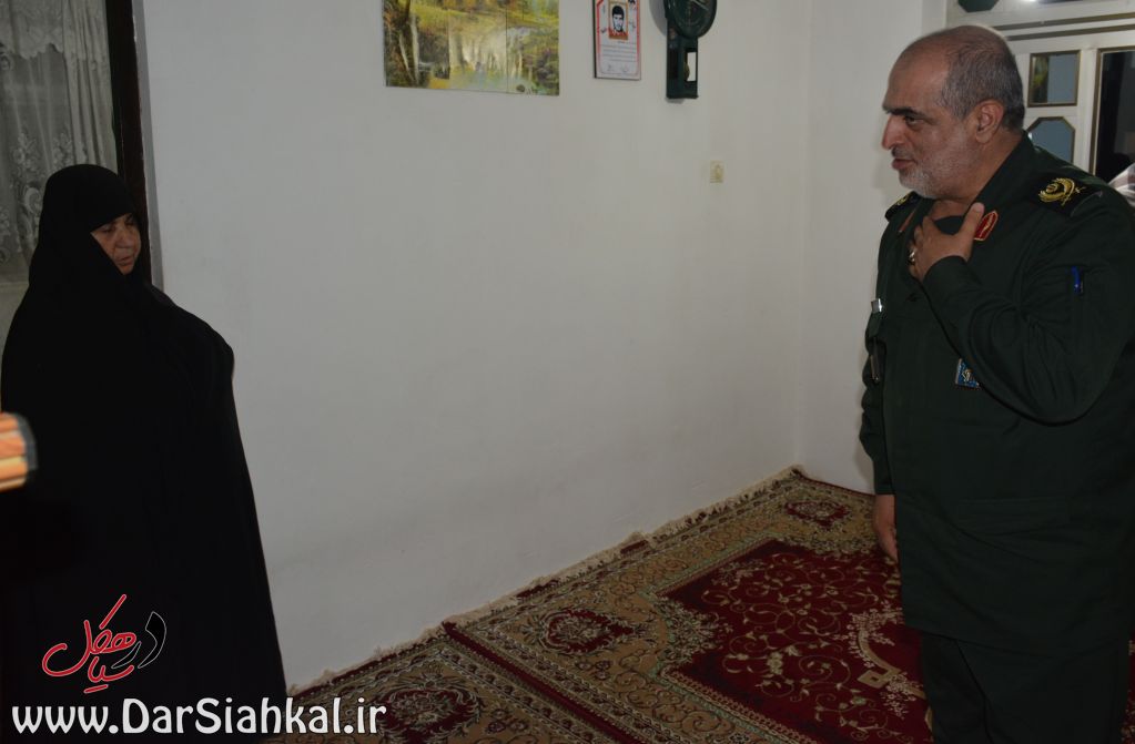 sardar_abdollahpor (15)