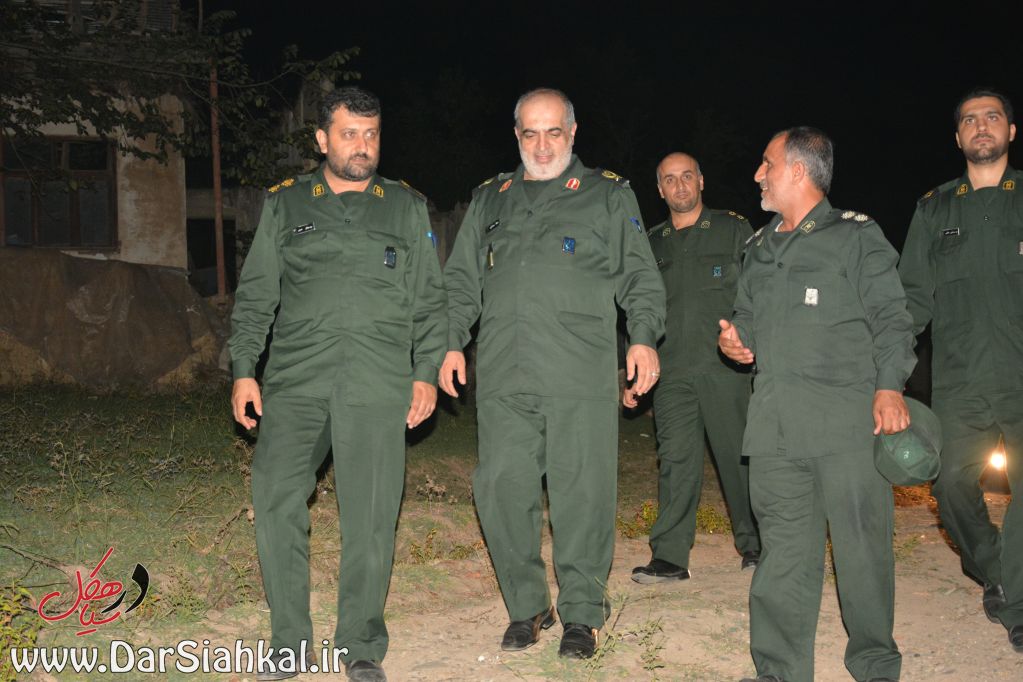 sardar_abdollahpor (16)