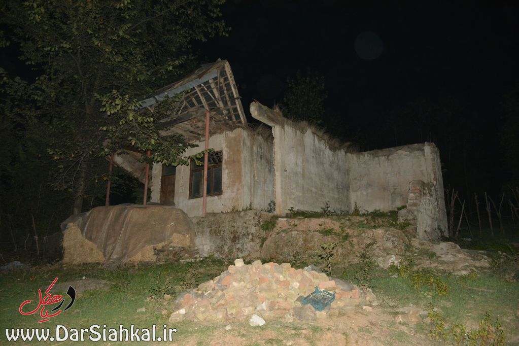 sardar_abdollahpor (17)