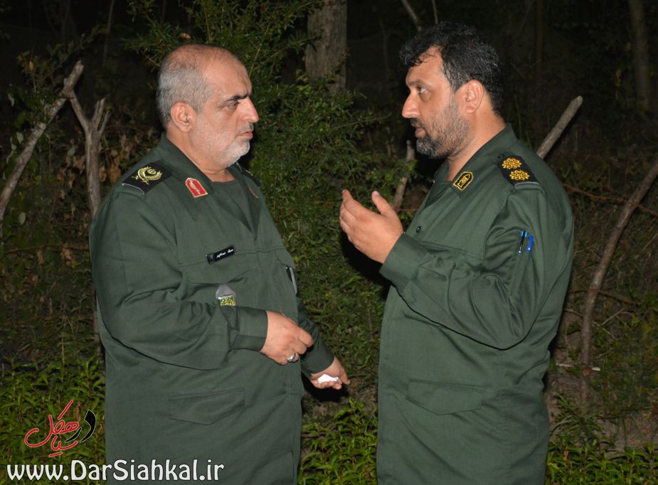 sardar_abdollahpor (18)