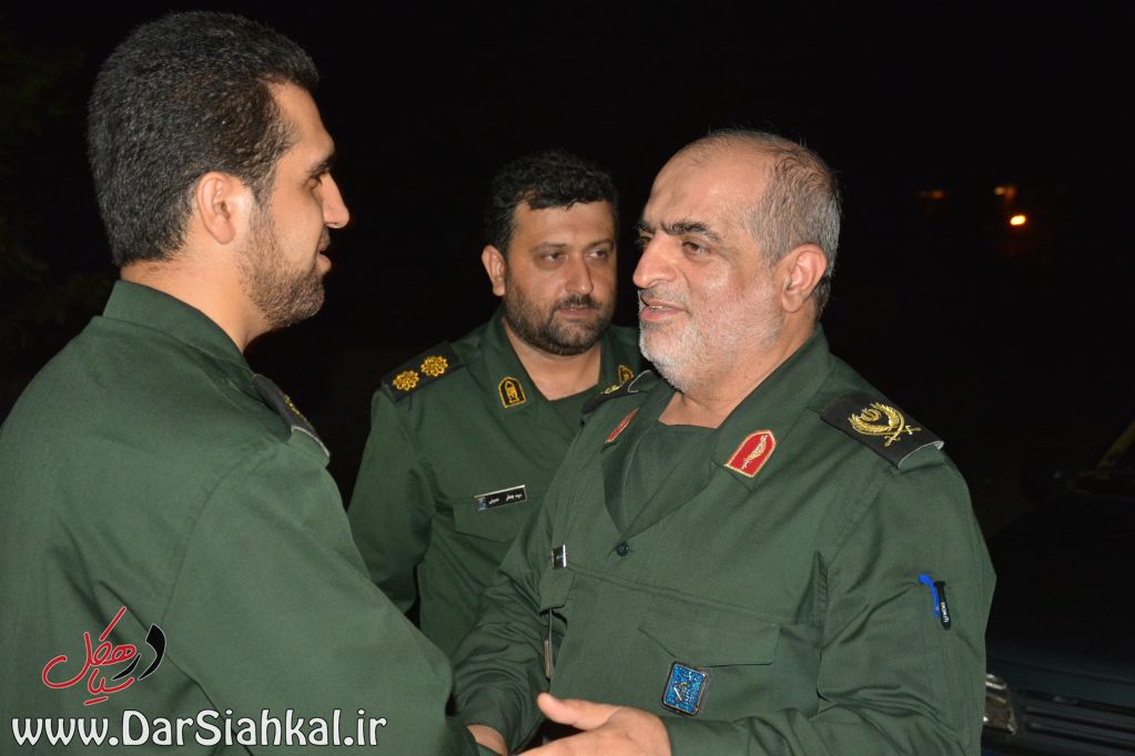 sardar_abdollahpor (19)