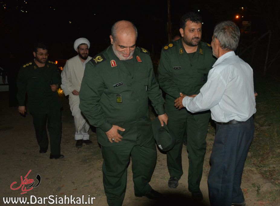 sardar_abdollahpor (2)