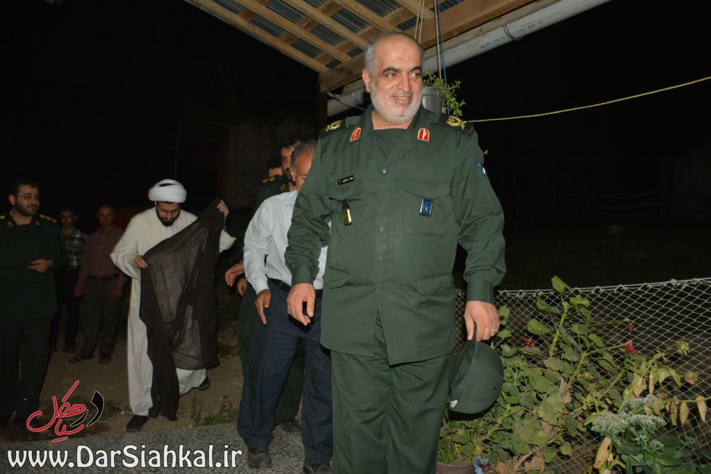 sardar_abdollahpor (3)