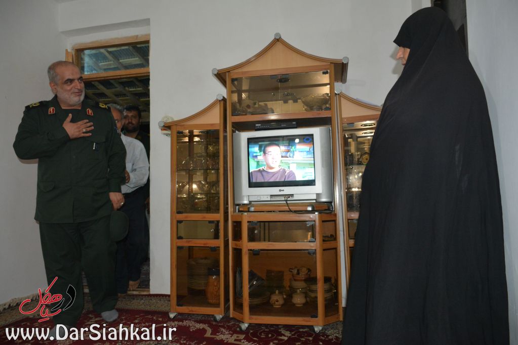 sardar_abdollahpor (4)