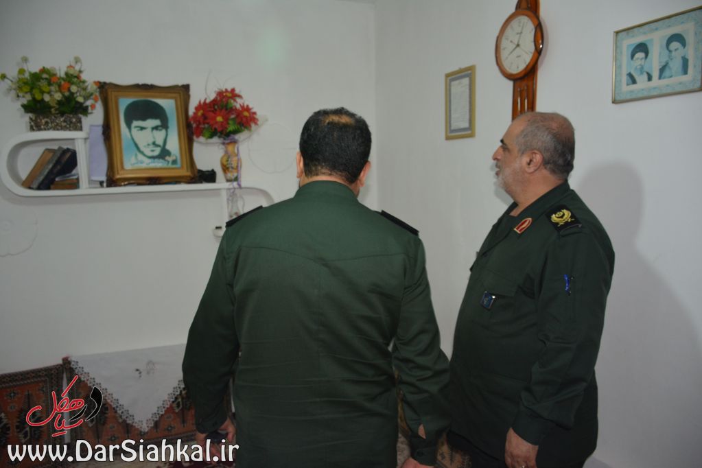 sardar_abdollahpor (5)