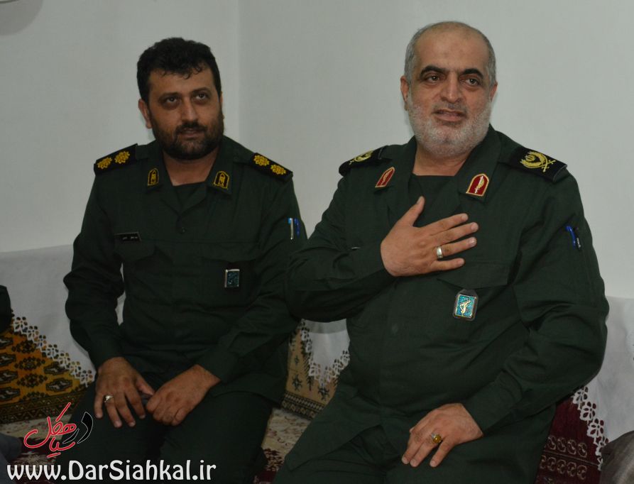 sardar_abdollahpor (6)