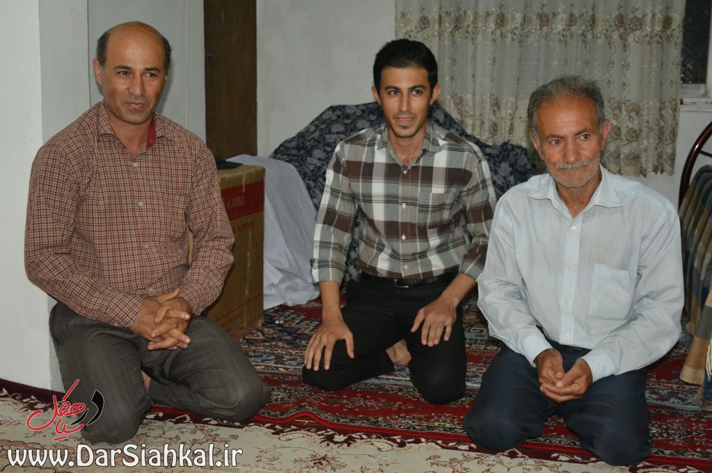 sardar_abdollahpor (7)