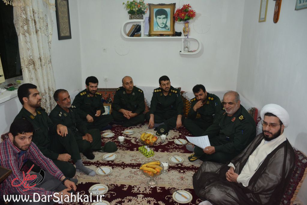 sardar_abdollahpor (9)