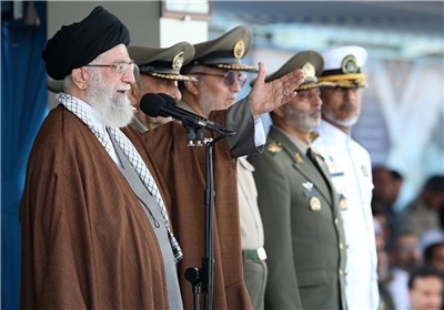 اندک بی‌احترامی به حجاج ایرانی عکس‌العمل سخت و خشن ایران را در پی خواهد داشت