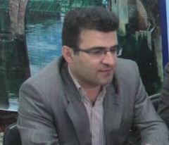 محور سیاهکل به دیلمان روشن می شود