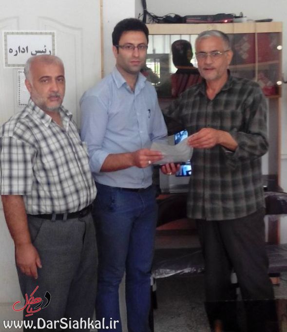 karateh_dar_siahkal (1)