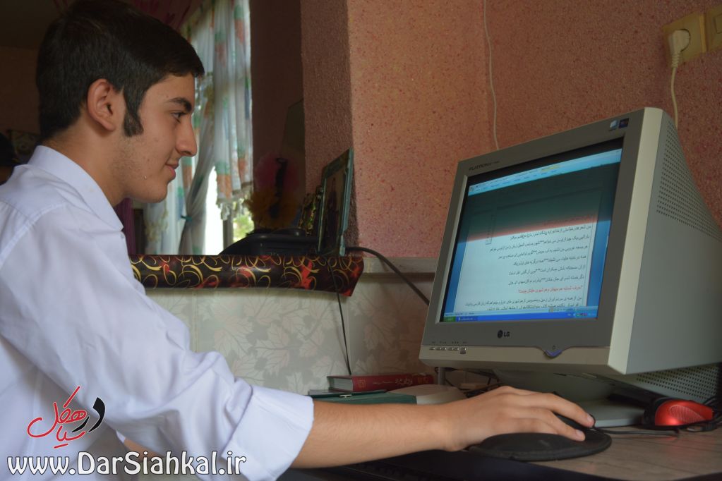 mohamad_hoseyn_khoshnod (1)