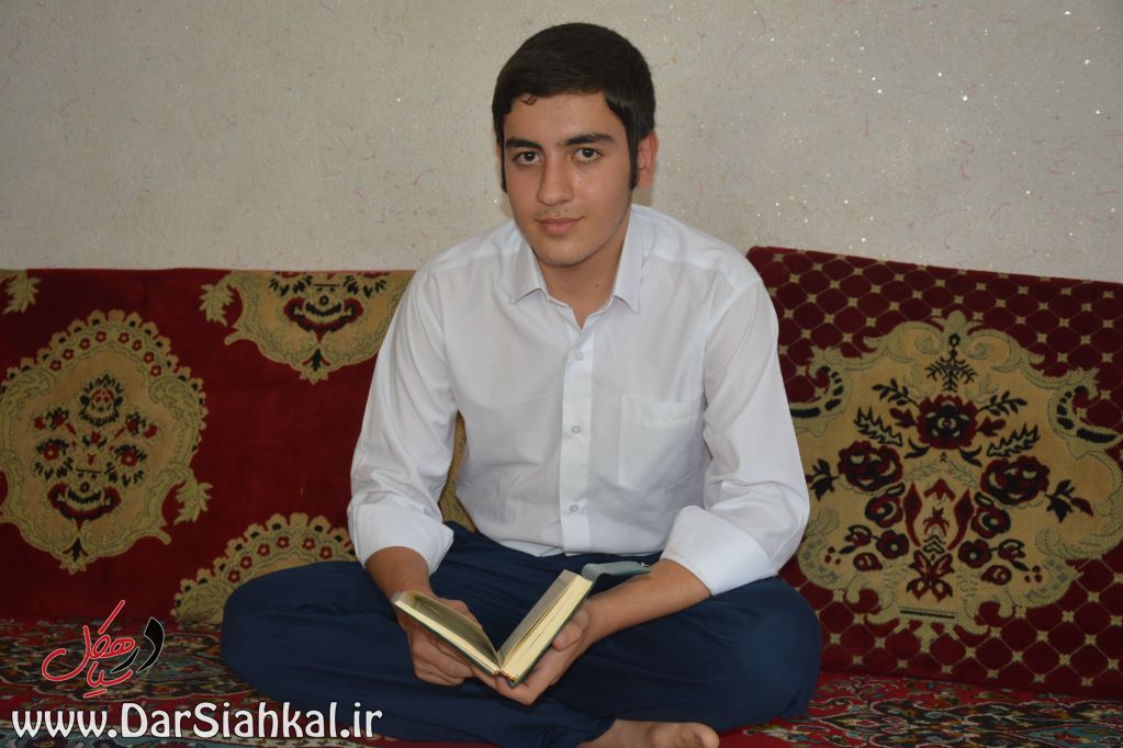mohamad_hoseyn_khoshnod (2)
