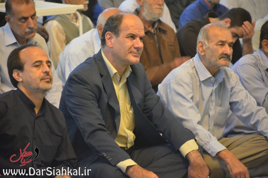 namaz_eyd_dar_siahkal (25)