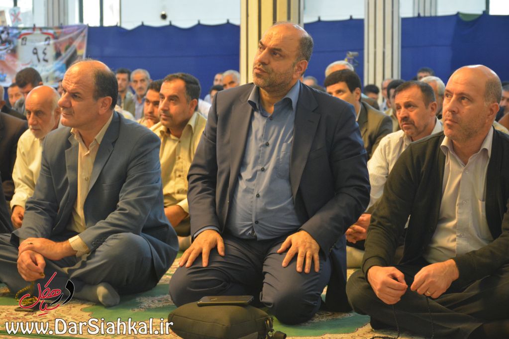 namazjome_dar_siahkal (1)