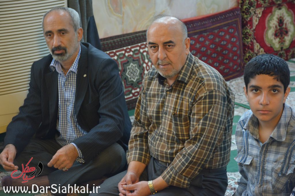 namazjome_dar_siahkal (10)