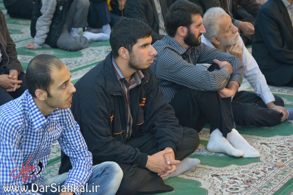 namazjome_dar_siahkal (11)