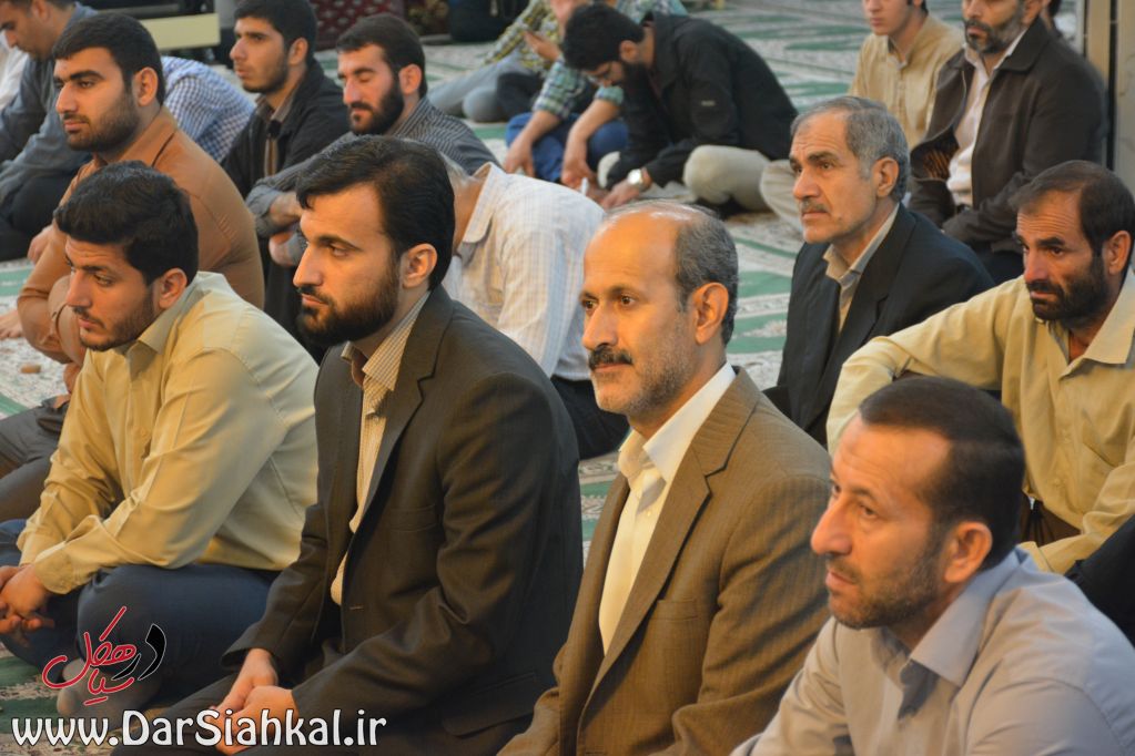 namazjome_dar_siahkal (12)