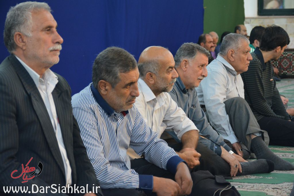 namazjome_dar_siahkal (13)