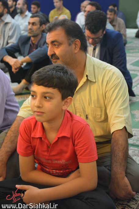 namazjome_dar_siahkal (14)
