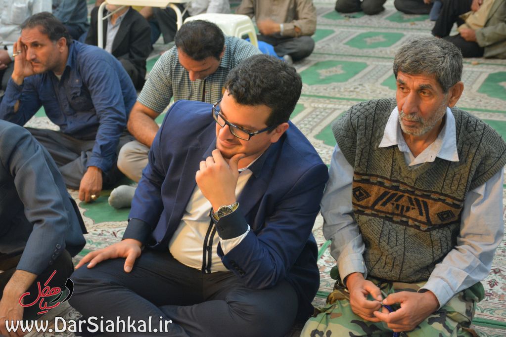 namazjome_dar_siahkal (15)