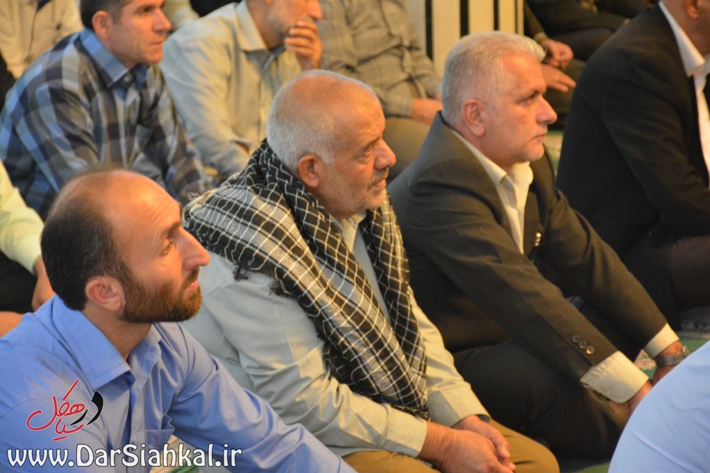 namazjome_dar_siahkal (16)