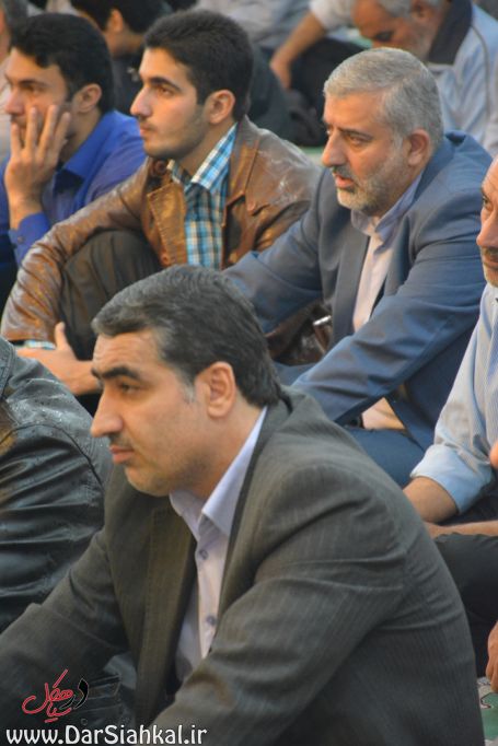 namazjome_dar_siahkal (17)