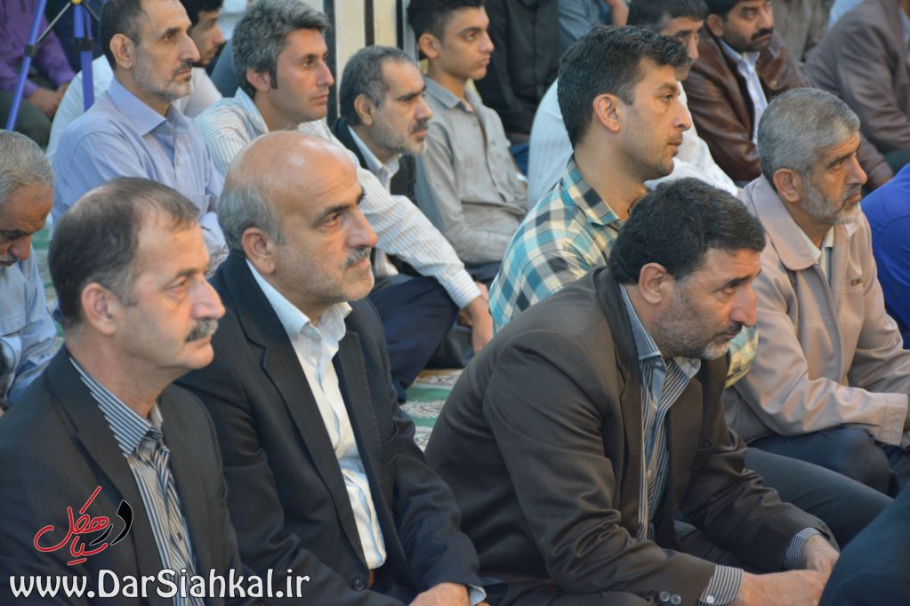 namazjome_dar_siahkal (18)