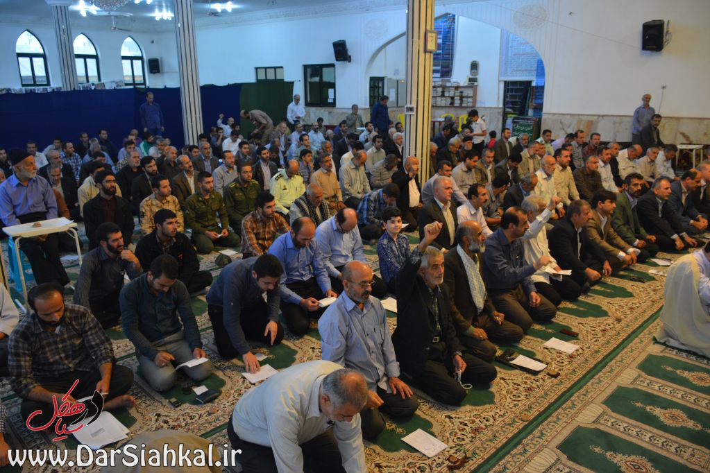 namazjome_dar_siahkal (19)