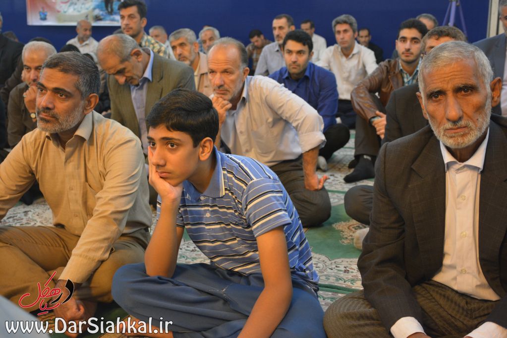 namazjome_dar_siahkal (2)