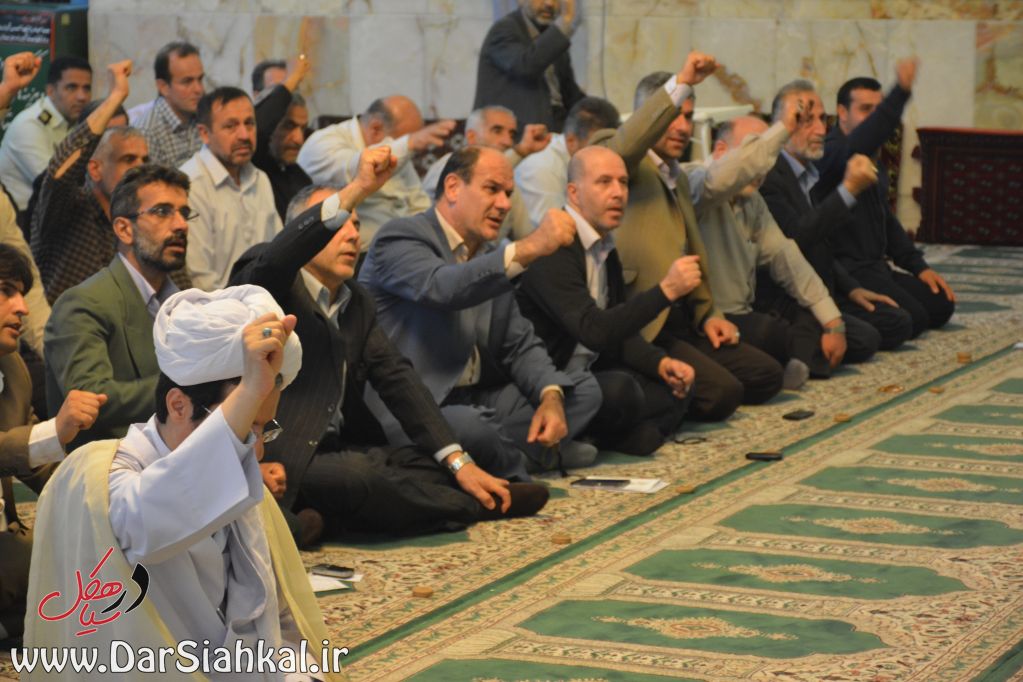 namazjome_dar_siahkal (20)