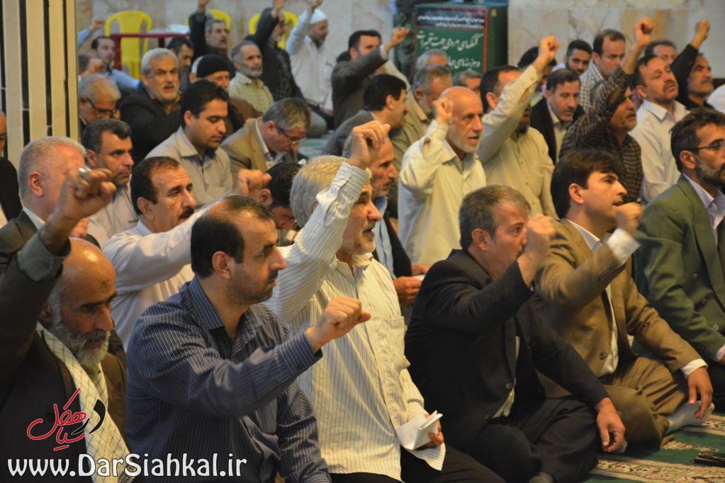 namazjome_dar_siahkal (21)