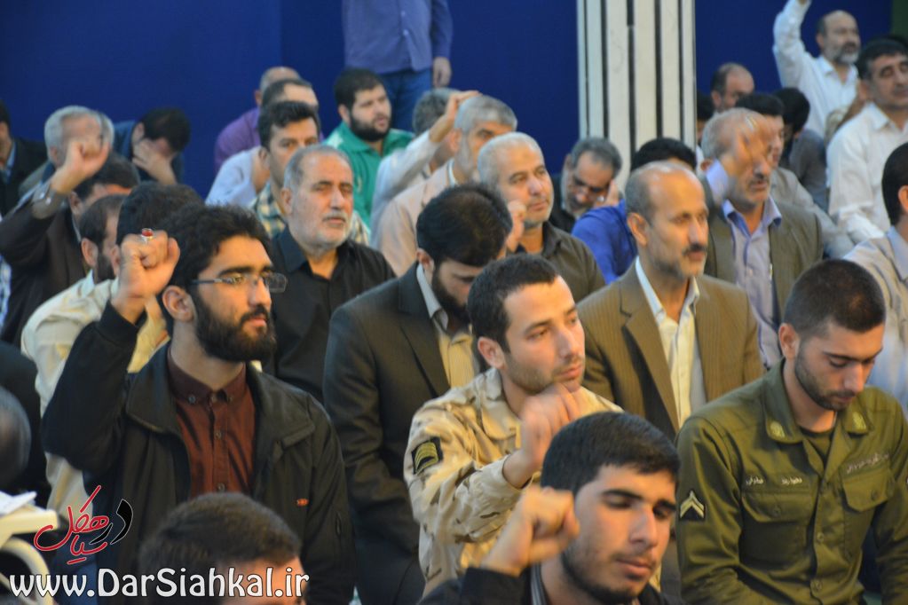 namazjome_dar_siahkal (22)